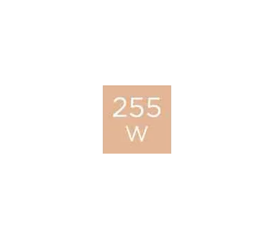 255W Beige Tenero / Soft Beige