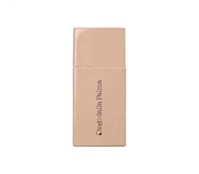 Nudissimo Glow-Soft Glow Foundation
