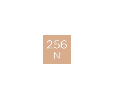 256N Soft Naturale / Soft Natural