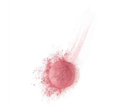 95 Rose de Jaspe