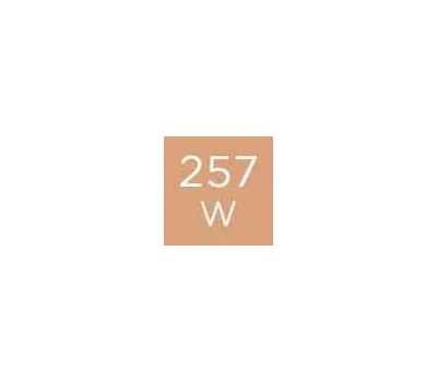 257W Beige Miele / Honey Beige
