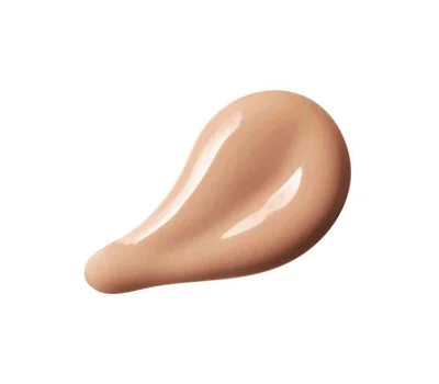 Nudissimo Glow-Soft Glow Foundation
