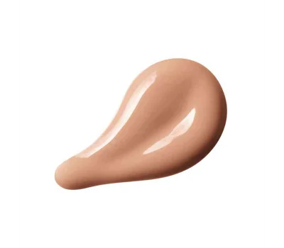 Nudissimo Glow-Soft Glow Foundation