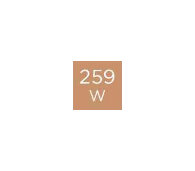259W Pralina / Praline