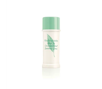 Green Tea Deo Cream 40ml