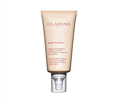 Body Partner 175ml