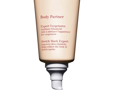 Body Partner 175ml