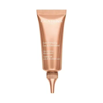 Extra-Firming Neck & DéColleté 75ml