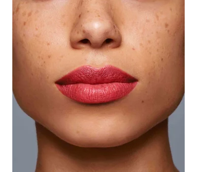 Lipliner Inkduo