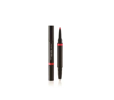 Lipliner Inkduo