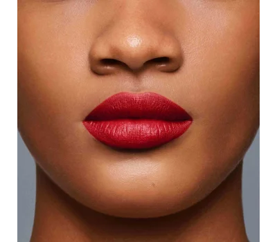 Lipliner Inkduo