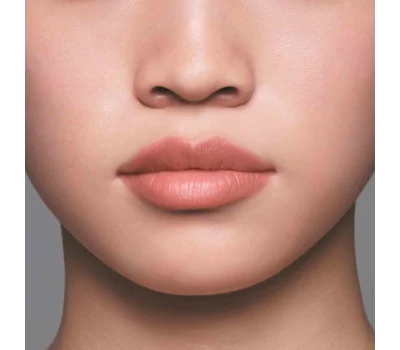 Lipliner Inkduo