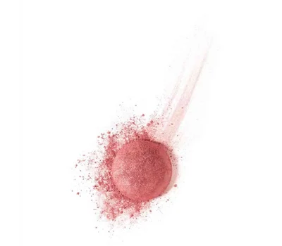 74 Rose Ambre