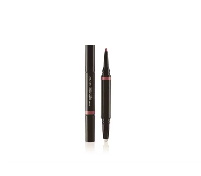 Lipliner Inkduo