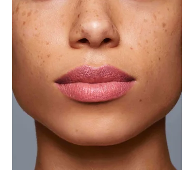 Lipliner Inkduo