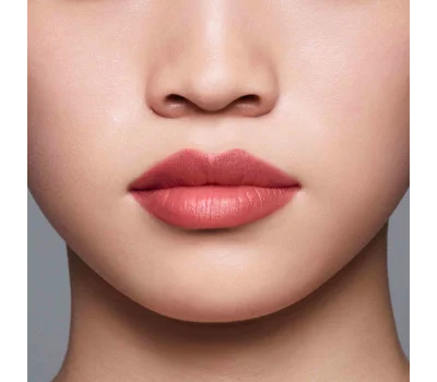 Lipliner Inkduo