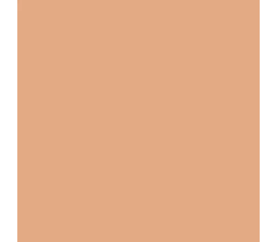 5.2 – Light to Medium Peach