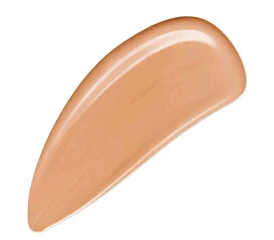 Luminous Silk Foundation