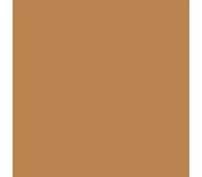 7.8 – Tan Olive