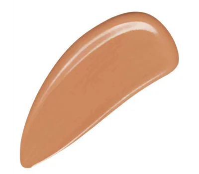 Luminous Silk Foundation