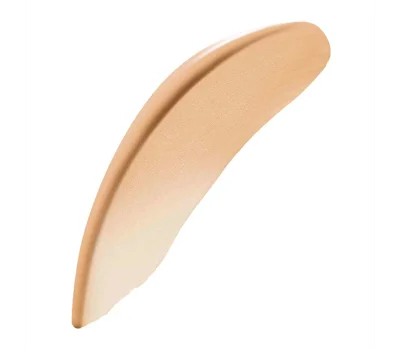 Luminous Silk Lightweight Liquid Concealer