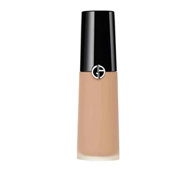 Luminous Silk Lightweight Liquid Concealer