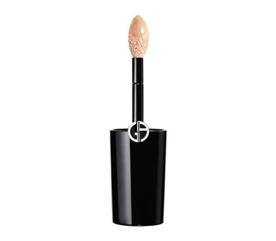 Luminous Silk Lightweight Liquid Concealer