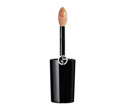 Luminous Silk Lightweight Liquid Concealer