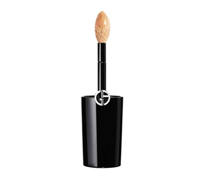 Luminous Silk Lightweight Liquid Concealer