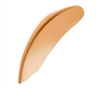 Luminous Silk Lightweight Liquid Concealer