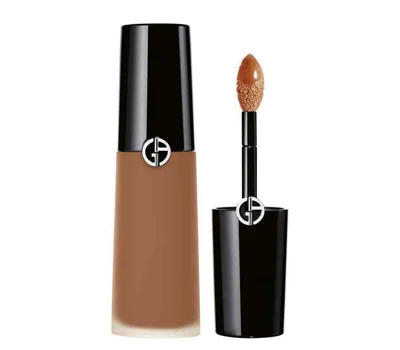 Luminous Silk Lightweight Liquid Concealer