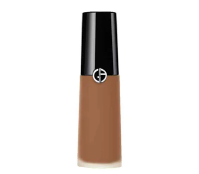 Luminous Silk Lightweight Liquid Concealer