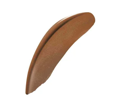 Luminous Silk Lightweight Liquid Concealer