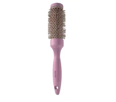Fiber Ceramic Thermal Brush, 32 Mm