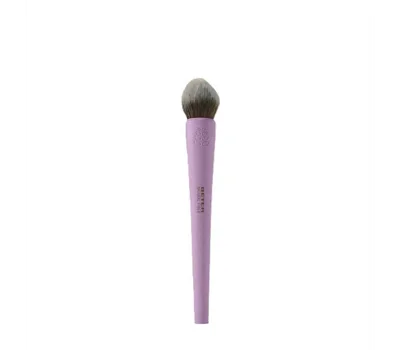 Natural Fiber Yachiyo Blush Brush