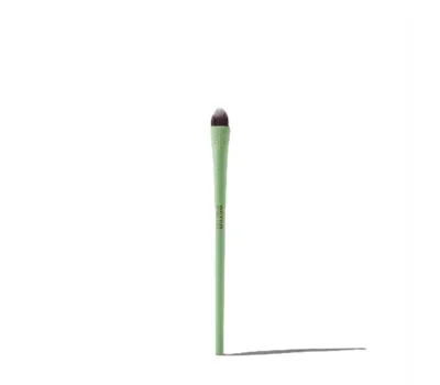 Natural Fiber Concealer Brush