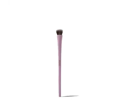 Natural Fiber Blender Eyeshadow Brush