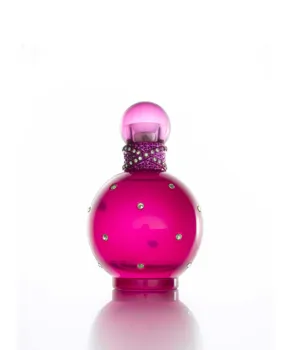 Fantasy Eau De Parfum Spray