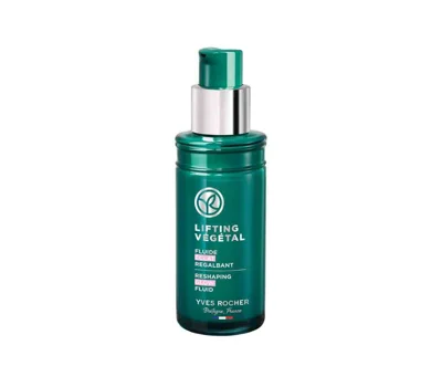 Lifting Glow Day Care Bottle 50ml