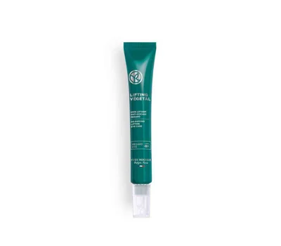 Eye Care Tube 14ml
