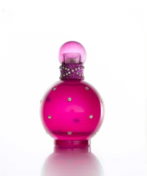 Fantasy Eau De Parfum Spray