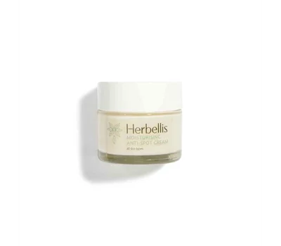Moisturising Anti Spot Cream 50ml