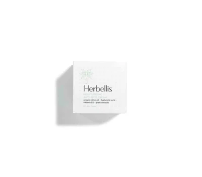 Moisturising Anti Spot Cream 50ml