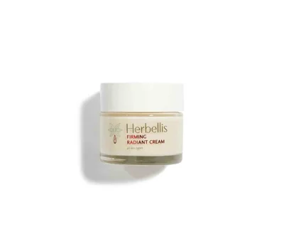 Anti Wrinkle Firming Rad Cream 50ml