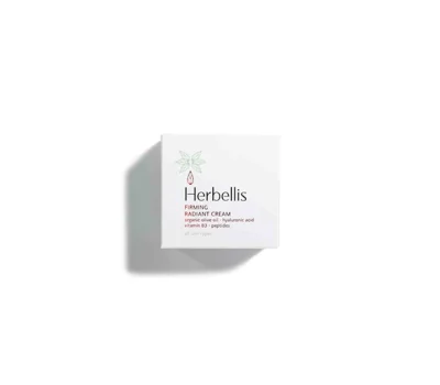 Anti Wrinkle Firming Rad Cream 50ml