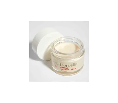 Anti Wrinkle Firming Rad Cream 50ml
