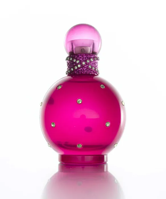 Fantasy Eau De Parfum Spray