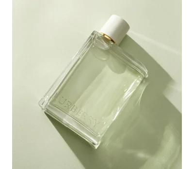 Burberry Her EDT