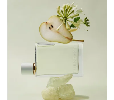 Burberry Her EDT