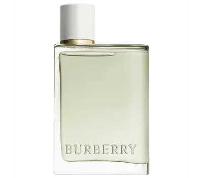 Burberry Her EDT